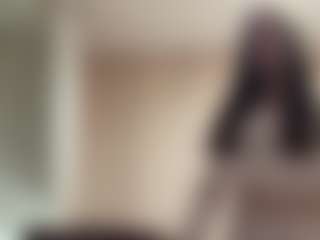 ZoraidaScherf's Live Sex Cam Show