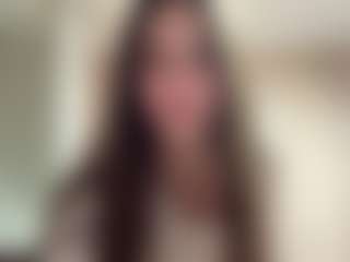 ZoraidaScherf's Live Sex Cam Show