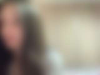ZoraidaScherf's Live Sex Cam Show