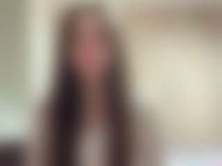 ZoraidaScherf's Live Sex Cam Show