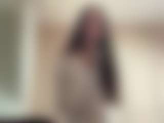 ZoraidaScherf's Live Sex Cam Show
