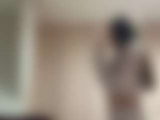 ZoraidaScherf's Live Sex Cam Show