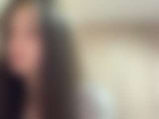 ZoraidaScherf's Live Sex Cam Show
