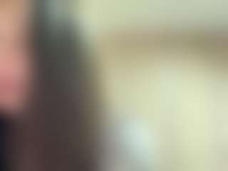 ZoraidaScherf's Live Sex Cam Show