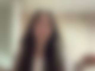 ZoraidaScherf's Live Sex Cam Show