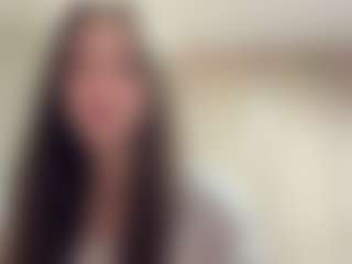 ZoraidaScherf's Live Sex Cam Show