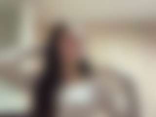 ZoraidaScherf's Live Sex Cam Show