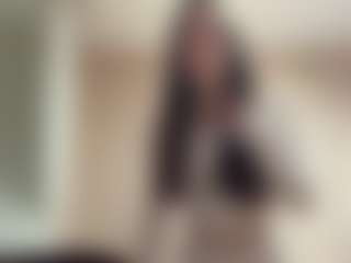 ZoraidaScherf's Live Sex Cam Show
