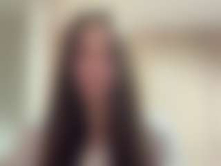 ZoraidaScherf's Live Sex Cam Show