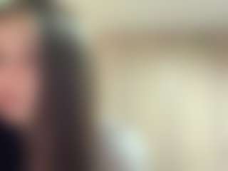 ZoraidaScherf's Live Sex Cam Show