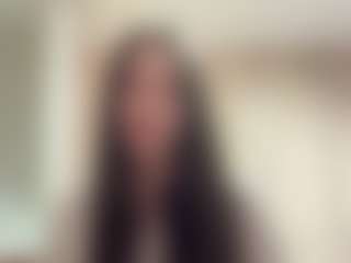 ZoraidaScherf's Live Sex Cam Show