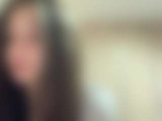 ZoraidaScherf's Live Sex Cam Show