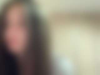 ZoraidaScherf's Live Sex Cam Show