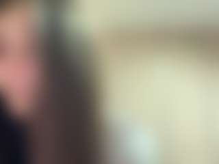 ZoraidaScherf's Live Sex Cam Show
