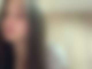 ZoraidaScherf's Live Sex Cam Show