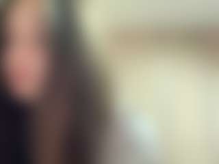 ZoraidaScherf's Live Sex Cam Show