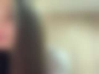 ZoraidaScherf's Live Sex Cam Show