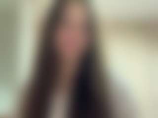 ZoraidaScherf's Live Sex Cam Show