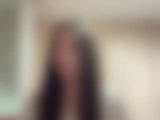 ZoraidaScherf's Live Sex Cam Show