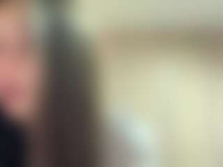 ZoraidaScherf's Live Sex Cam Show