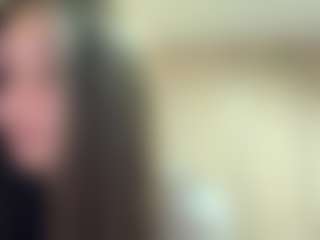 ZoraidaScherf's Live Sex Cam Show