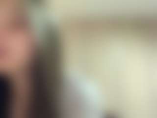 ZoraidaScherf's Live Sex Cam Show