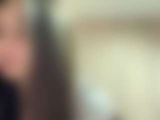 ZoraidaScherf's Live Sex Cam Show