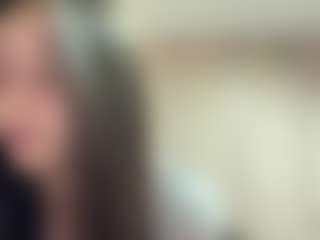 ZoraidaScherf's Live Sex Cam Show