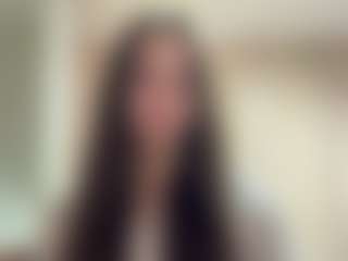 ZoraidaScherf's Live Sex Cam Show