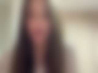ZoraidaScherf's Live Sex Cam Show