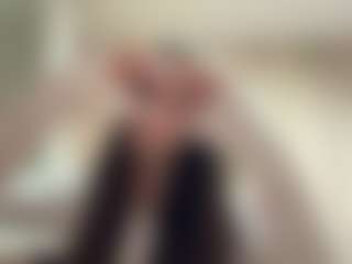 ZoraidaScherf's Live Sex Cam Show