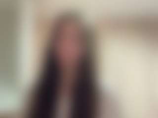 ZoraidaScherf's Live Sex Cam Show