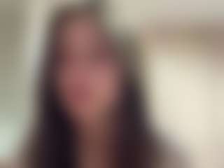 ZoraidaScherf's Live Sex Cam Show
