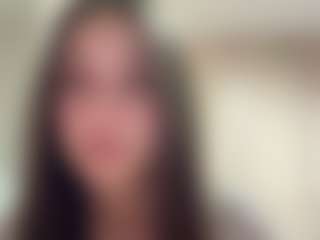 ZoraidaScherf's Live Sex Cam Show