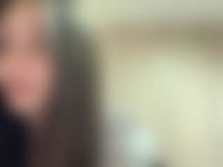 ZoraidaScherf's Live Sex Cam Show
