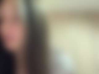 ZoraidaScherf's Live Sex Cam Show