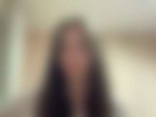 ZoraidaScherf's Live Sex Cam Show