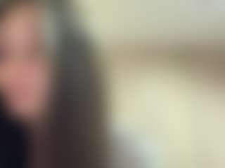 ZoraidaScherf's Live Sex Cam Show