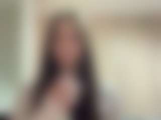 ZoraidaScherf's Live Sex Cam Show