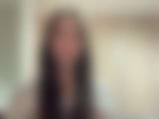 ZoraidaScherf's Live Sex Cam Show