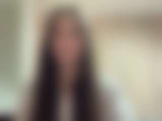 ZoraidaScherf's Live Sex Cam Show