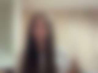 ZoraidaScherf's Live Sex Cam Show