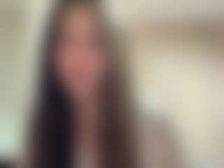 ZoraidaScherf's Live Sex Cam Show