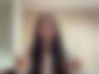 ZoraidaScherf's Live Sex Cam Show