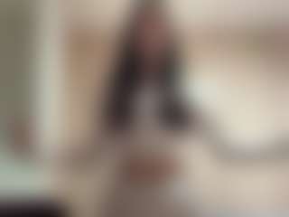 ZoraidaScherf's Live Sex Cam Show