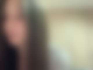 ZoraidaScherf's Live Sex Cam Show
