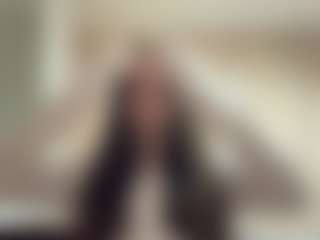 ZoraidaScherf's Live Sex Cam Show