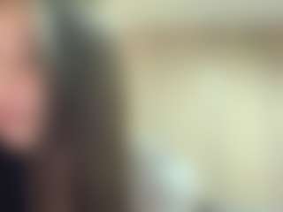 ZoraidaScherf's Live Sex Cam Show