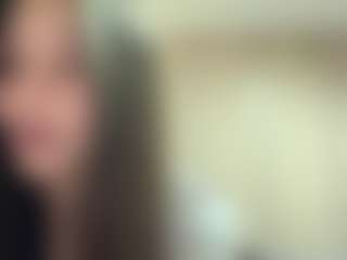 ZoraidaScherf's Live Sex Cam Show