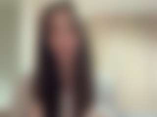 ZoraidaScherf's Live Sex Cam Show